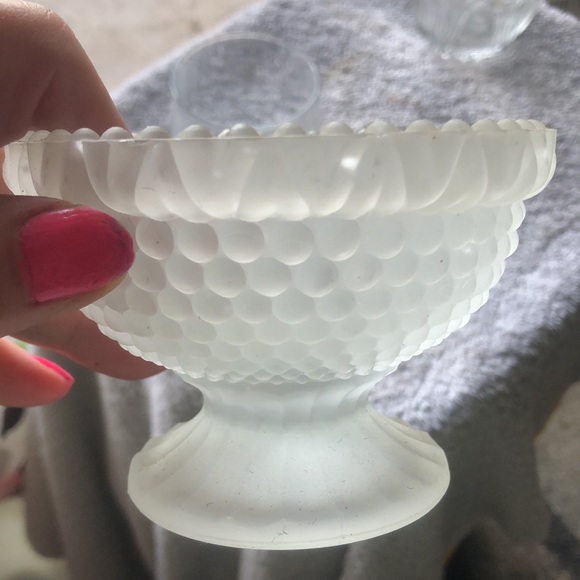 Votive cups - Picture 3 of 9